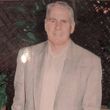 Gerald   (Gerry) Brolly