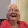 Janet Elsie   Price