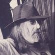 Philip Balaam