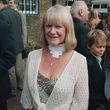Sheila   Anne McCrossan