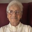 Agnes Ann Beck