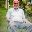 Norman  Fryer 