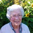 Doreen Ann   Clark