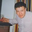 Butch   Groombridge