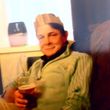 Stephen Kowalik