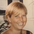 Gillian Oglethorpe