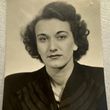Vera    Goatley 