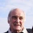 Geoffrey    Matthews