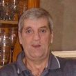 Paul   Adrian McGrath