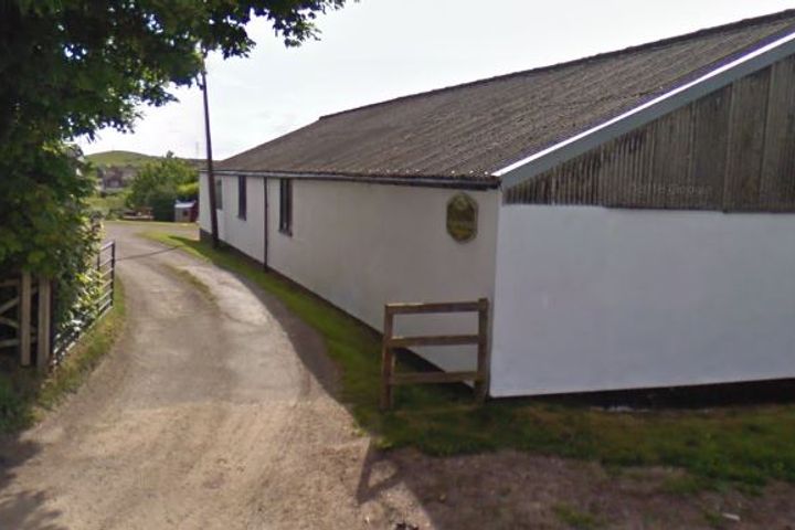 Lambs Funeral Service, Hesledon Moor
