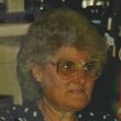 Audrey Elizabeth Vickers