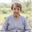 Irene Eccles