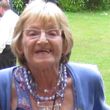 Mary Patricia Lott