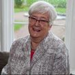 Phyl (Muriel) Morris