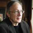 Barry   Cross