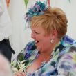 Julie Helen Lacey