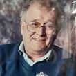 Anthony Stephenson Bray