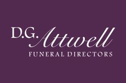 D. G. Attwell