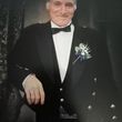 Joseph   Hughes