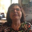 Sandra Thornewill nee Bindley