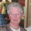 Amy Butler