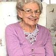 Shirley   Baldwin