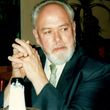 Michael John Driscoll