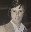 Brian   Joseph Byrne