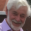 Rodney John Fairweather