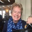 Margaret Rose "Peggy" Hubbard