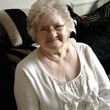 Elizabeth (Betty) Martin