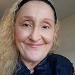 Jacquie   Dillon