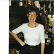Anne Firth