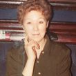 Margaret O'Connor