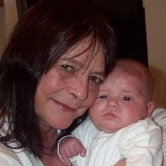 Janice Wiggins