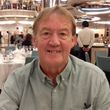 Terry Allen
