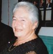 Freda Clarkson