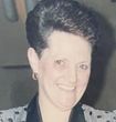 Moira   O'Rourke
