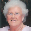 Daphne Cunningham