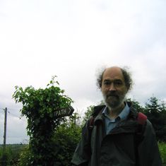 David Togni