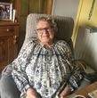 Nancy Sybil Perkins