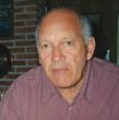 Dennis Jones