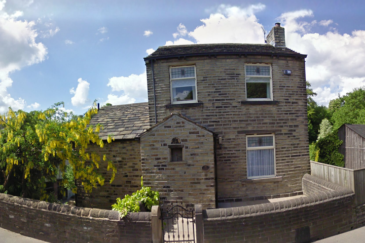 E Draper & Son Funeral Directors