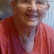 Phyllis    Yeatman 