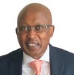 John Kimachia Chege