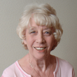 Moyra Jean Reeves (n&Atilde;&copy;e Smith)