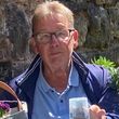 Robert Cyril Flavell