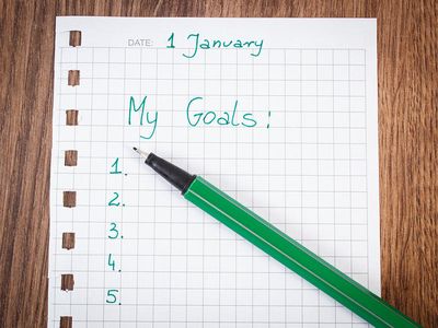 Make death positivity your New Year&rsquo;s resolution