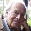 James Gregory