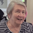Patricia Holder